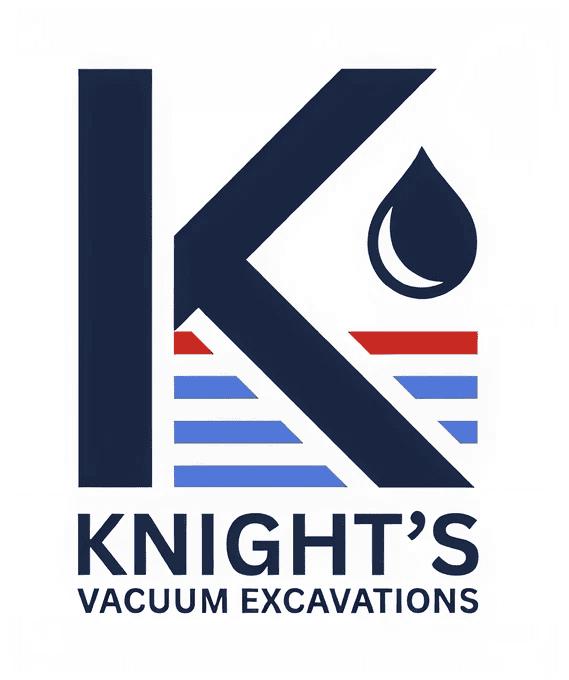 Knight’s Vacuum Excavations