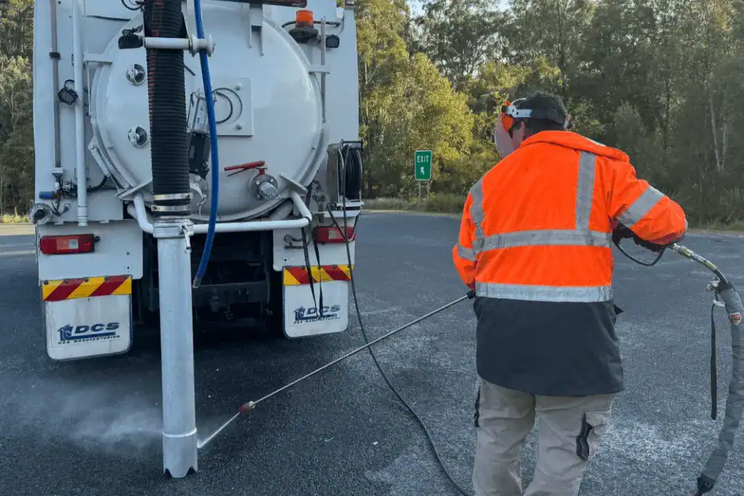 Non Destructive Digging Brisbane