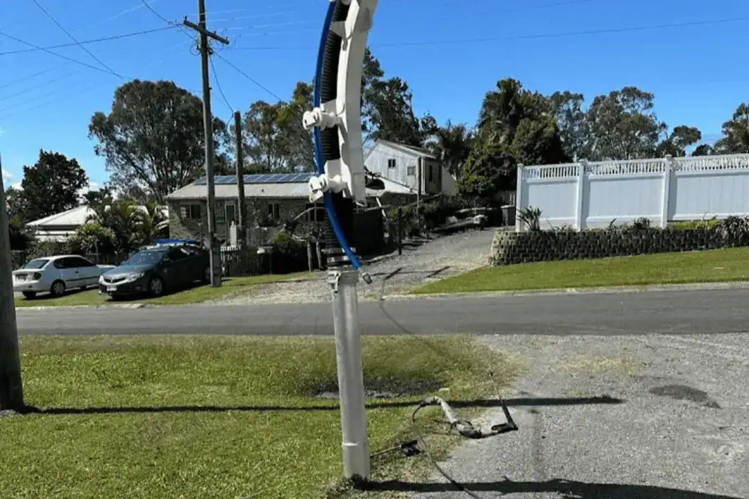 Non Destructive Digging Brisbane